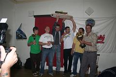 Jílovice 2008 530